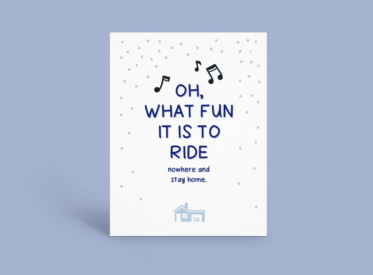 Have Yourself a Sweary Little Christmas - Boxed Set
