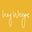 Hey Weegs logo