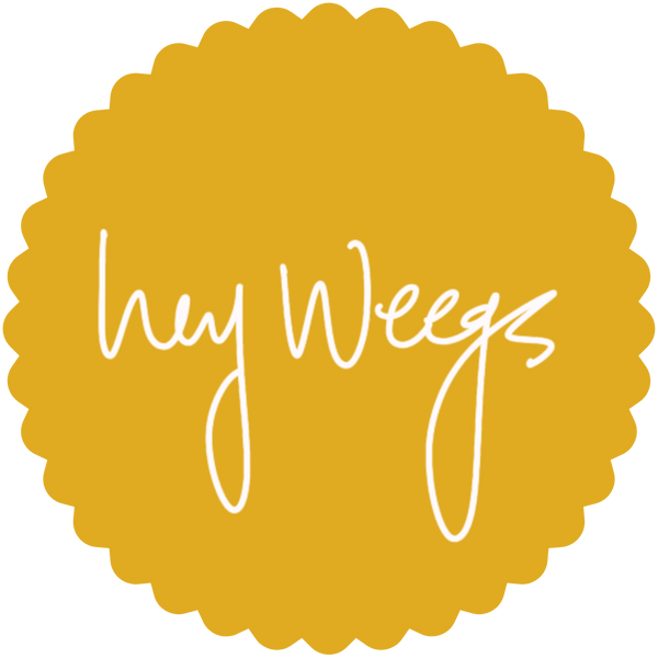 Hey Weegs